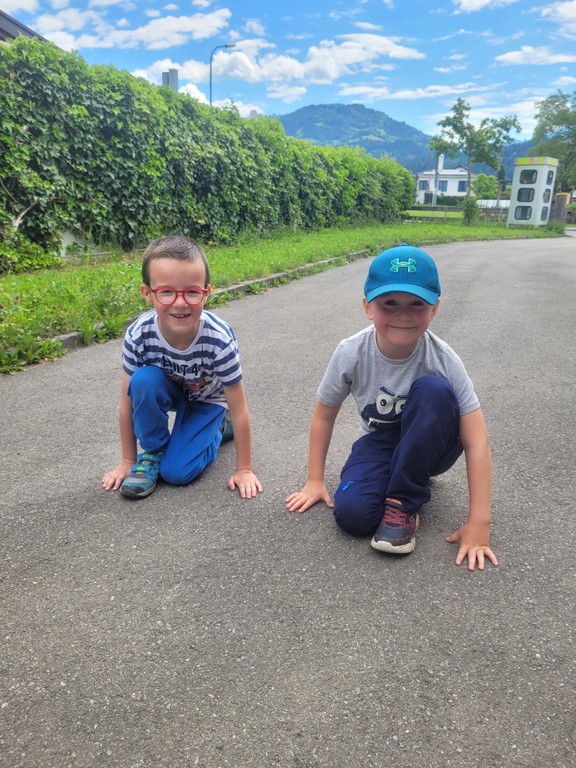 Kindermarathon Challenge (1).jpg
