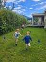 Kindermarathon Challenge (2).jpg