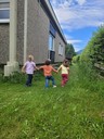 Kindermarathon Challenge (3).jpg
