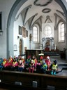 Kirchenbesuch Basilika (2).jpg