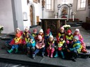 Kirchenbesuch Basilika (4).jpg