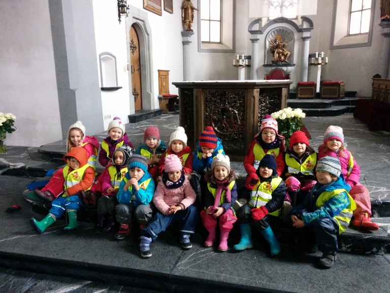 Kirchenbesuch Basilika (4).jpg