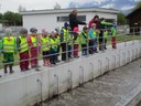 Kläranlage7.JPG
