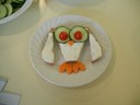 Kochtag (4).JPG