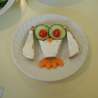 Kochtag (4).JPG