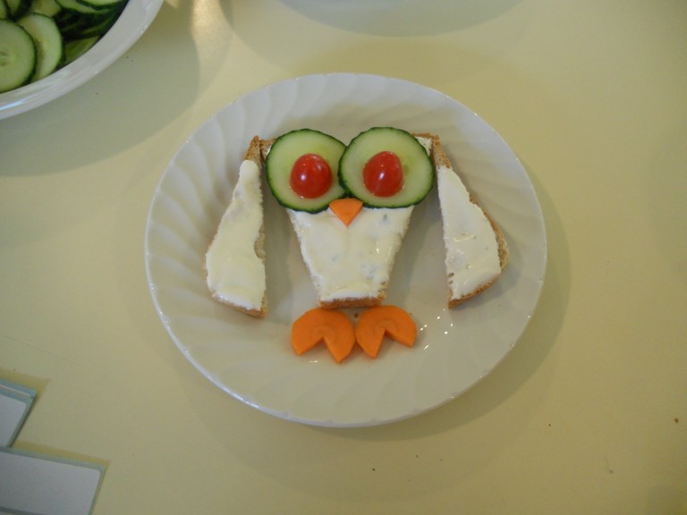 Kochtag (4).JPG