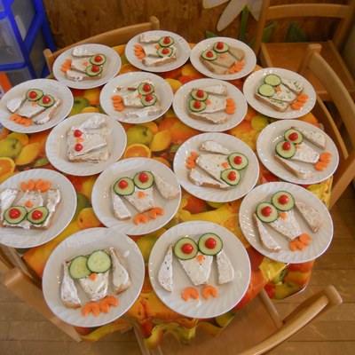 Kochtag (5).JPG