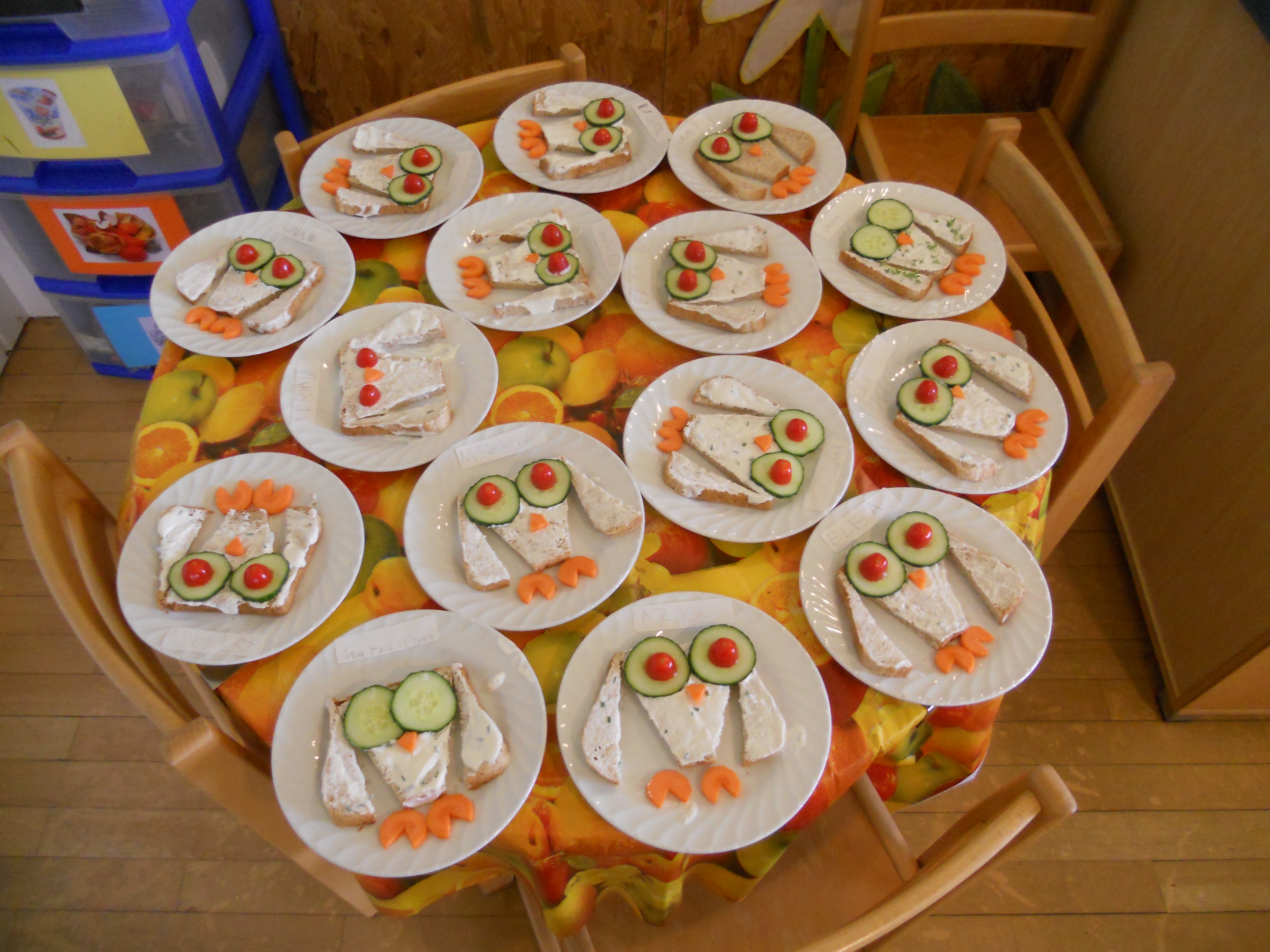 Kochtag (5).JPG