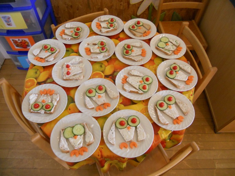Kochtag (5).JPG