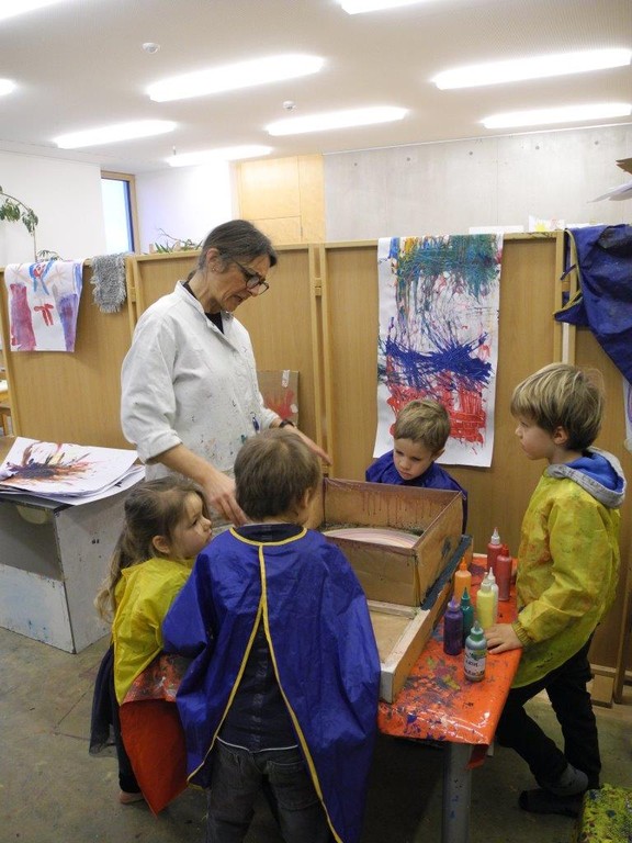 Kreativraum (1).jpg
