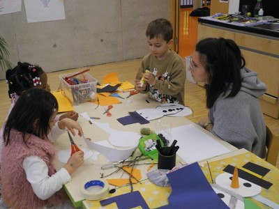 Kreativraum (2).jpg