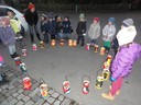 Laternenfest17 (11).JPG