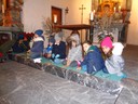Laternenfest17 (9).JPG