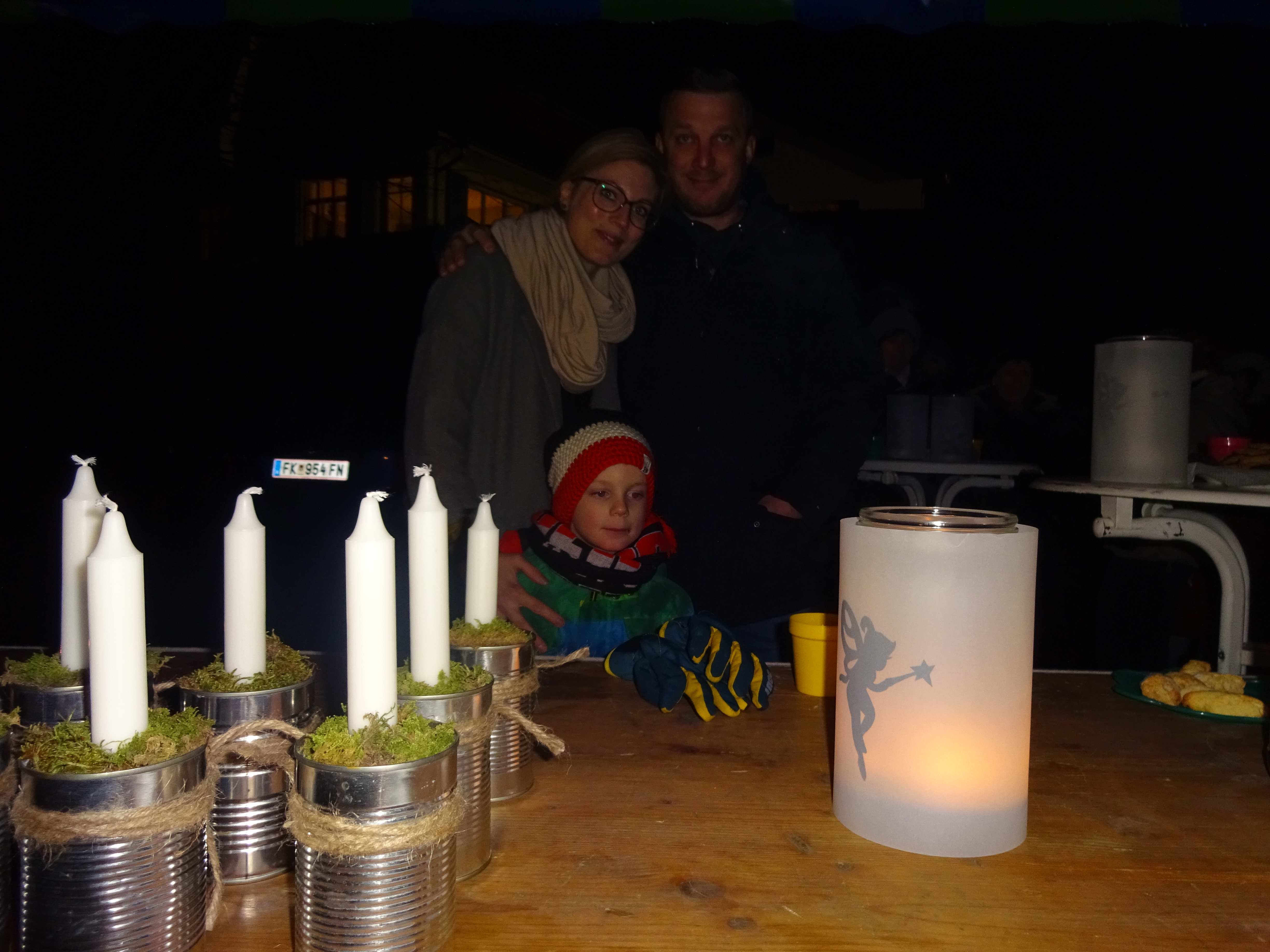 Lichtermarkt (6).JPG