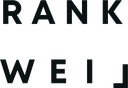 Logo MGR neu.png