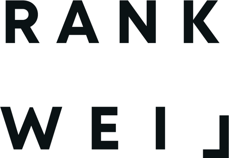 Logo MGR neu.png