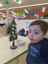 Luiz (5).JPG