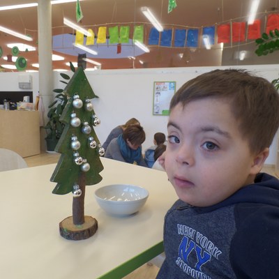 Luiz (5).JPG