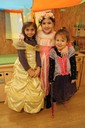 Märchen (1).JPG