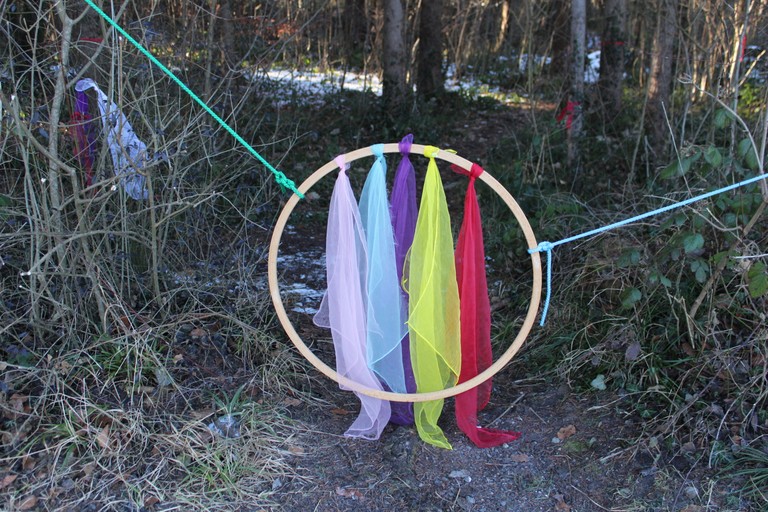 Märchen (3).JPG