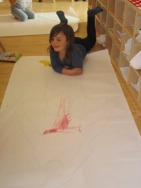 Malen (1).jpg