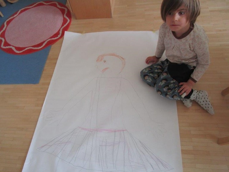 Malen (13).jpg
