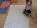 Malen (13).jpg