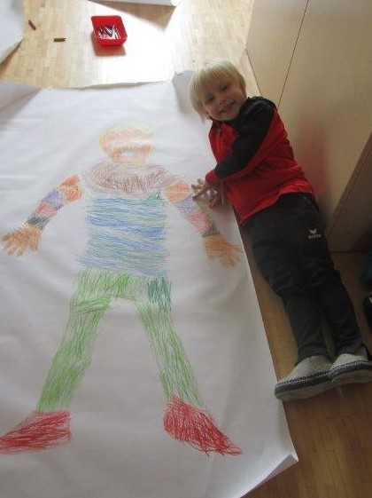 Malen (15).jpg