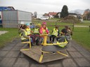 Merowinger Spielplatz (2).JPG