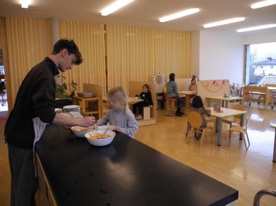 Mittagessen E KG Bifang.jpg