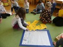 Mobilität (5).jfif
