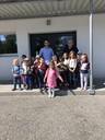 Moschee Besuch1.JPG