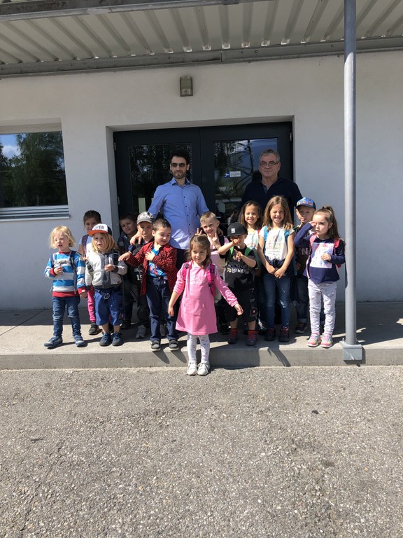 Moschee Besuch1.JPG