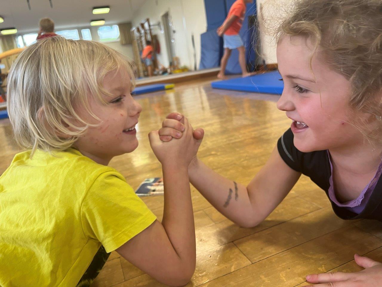 Motopädagogik 4.jpg