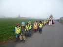 nikolaus 004.JPG