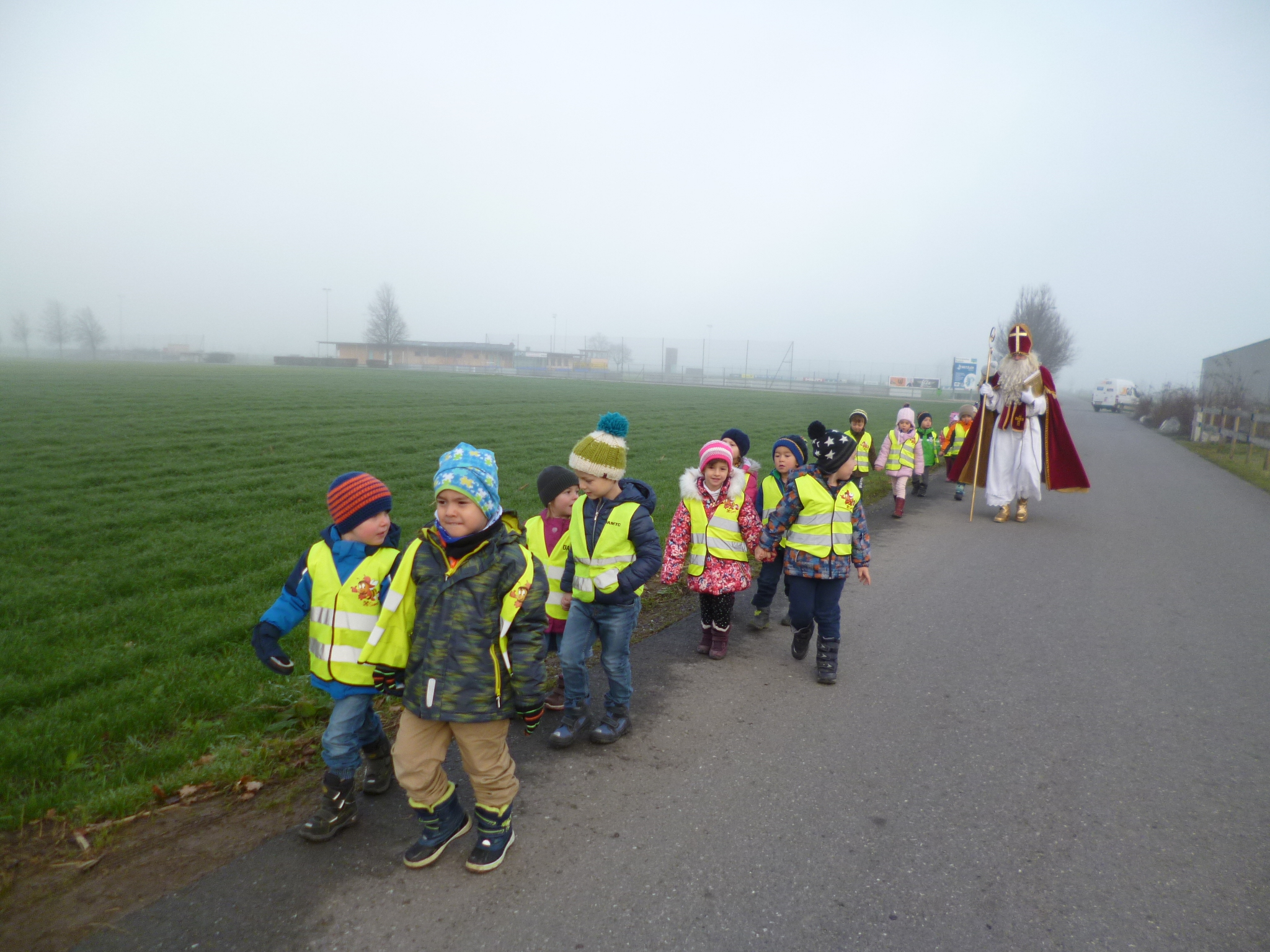 nikolaus 004.JPG