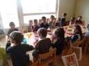 nikolaus 066.JPG