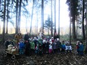 Nikolaus Gruppenbild für alle.jpg