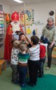 Nikolo bei der gelben Gruppe.JPG