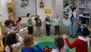 Nikolo in der gelben Gruppe.JPG