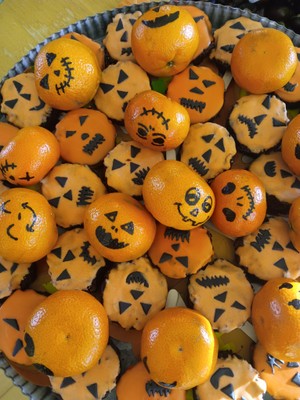 Oange Wochen (11).jpg