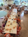 Oange Wochen (16).jpg