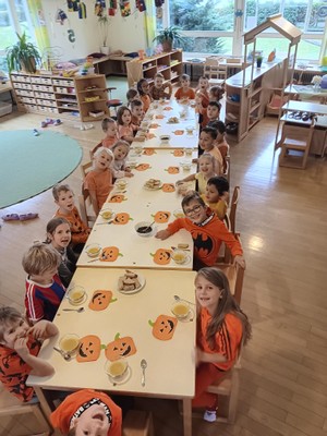 Oange Wochen (16).jpg