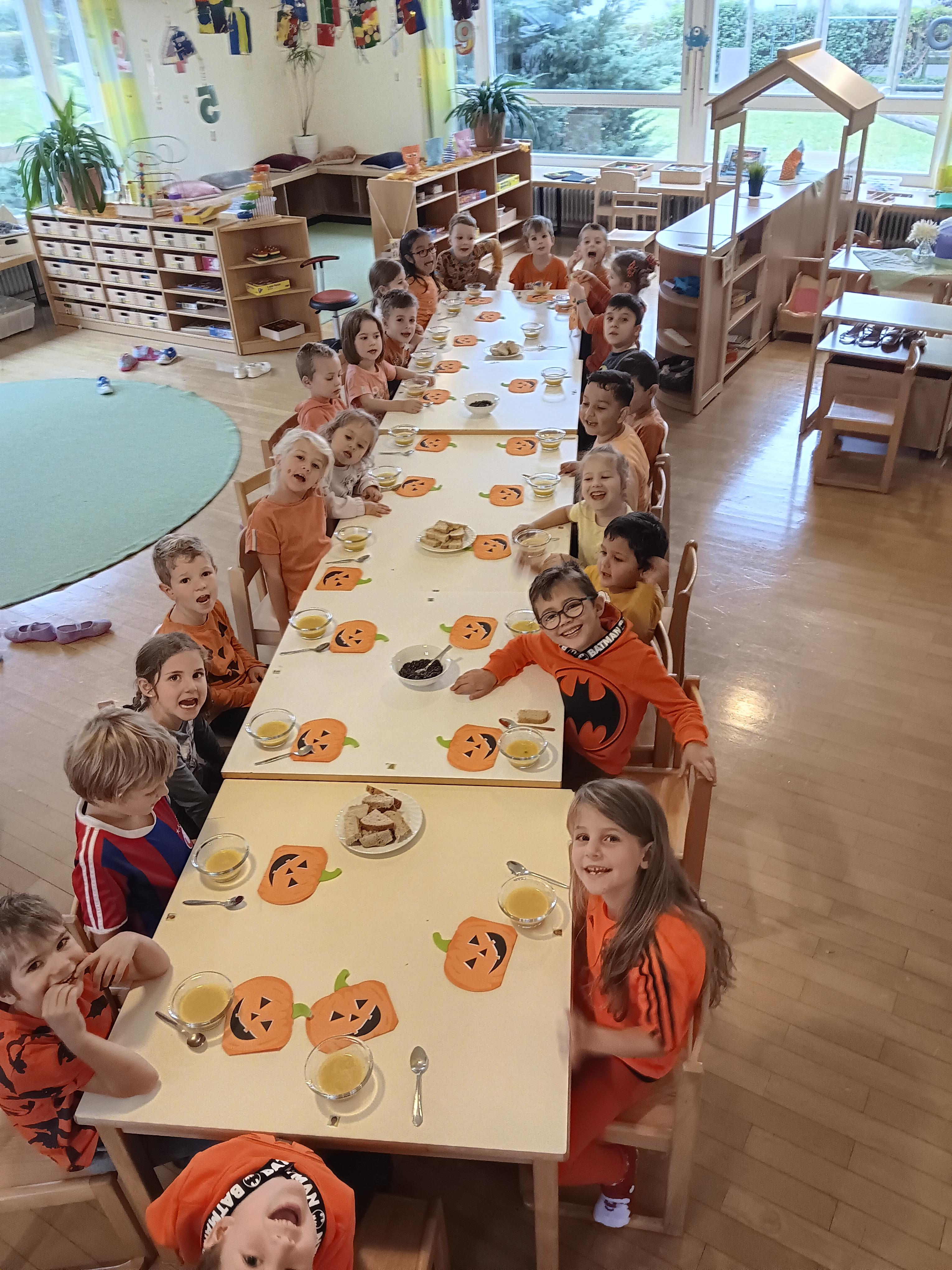 Oange Wochen (16).jpg