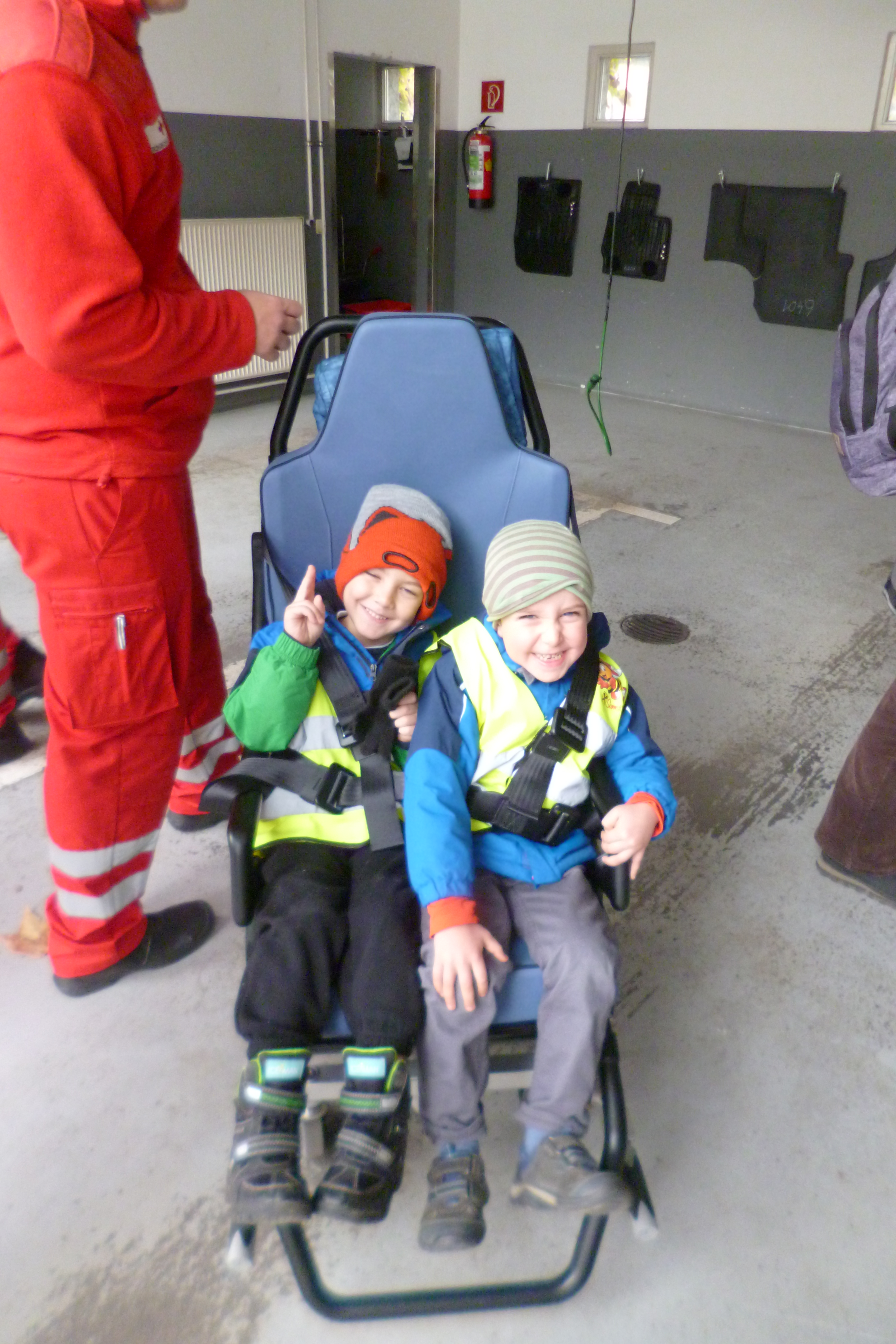 P1140553.JPG