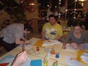 P2010007.JPG