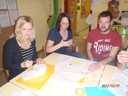 P2010010.JPG