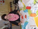P2010015.JPG