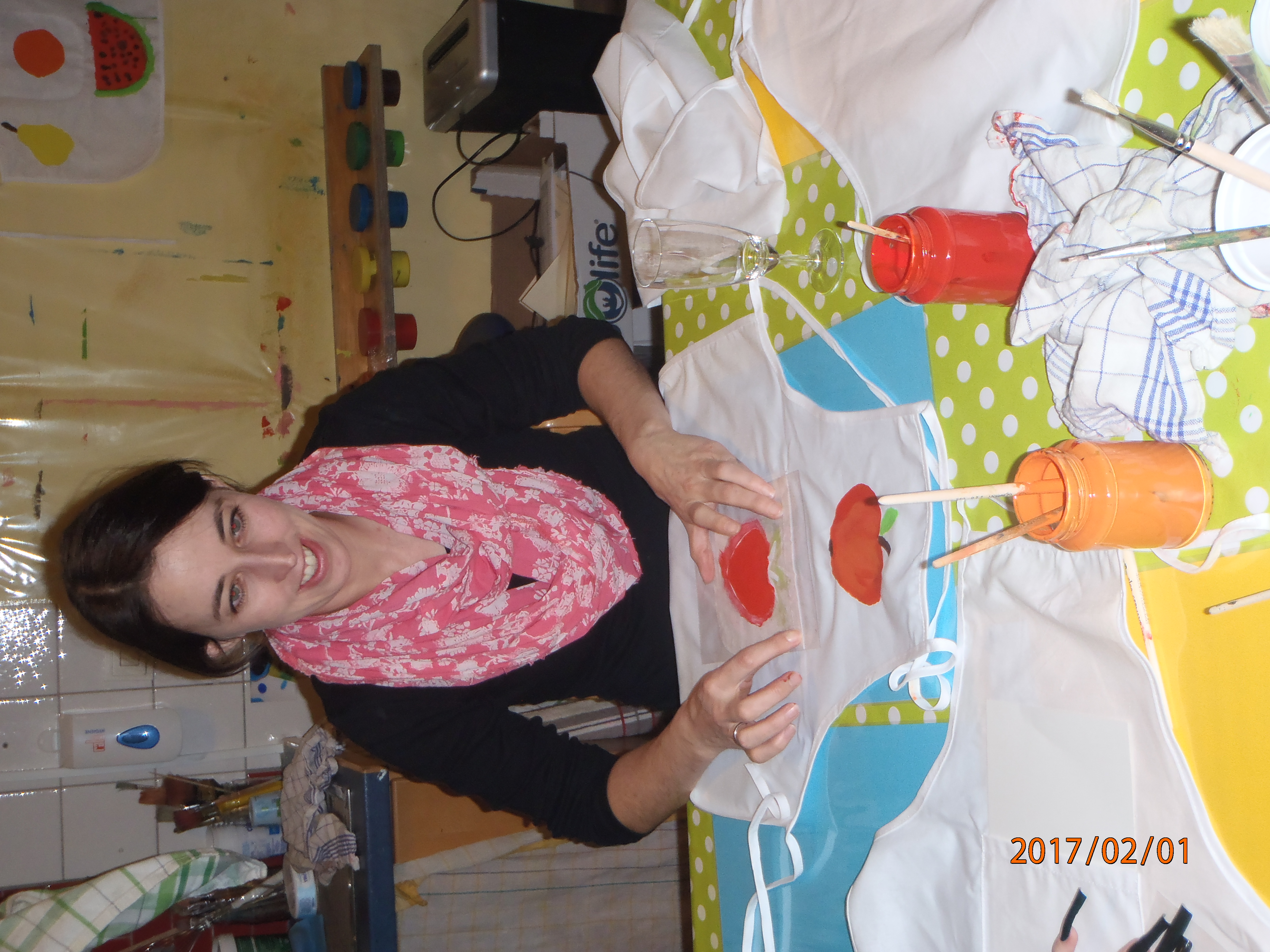 P2010015.JPG