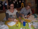 P2010016.JPG